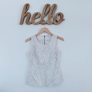 Banana Republic Lace Peplum (2)